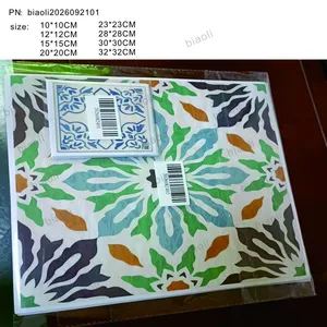 Control Protection NVR thumbnail-1