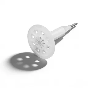 Insulation Fastener thumbnail-1