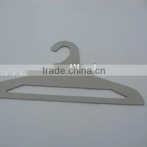 Recycled Cardboard Coat Hanger thumbnail-1