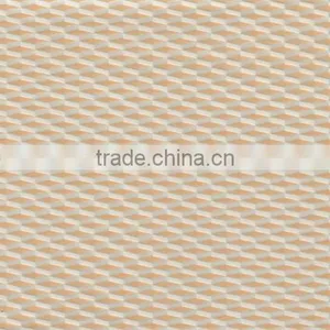I087-1 - Water Transfer Printing Film thumbnail-1
