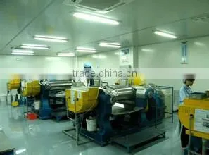 Nanjing Jiaye Gift Company Limited company overview - view 3 thumbnail