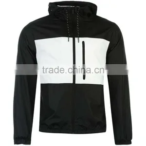 Track Suit thumbnail-2