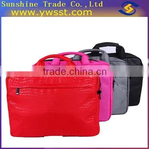 India Laptop Cover Used Laptop thumbnail-1