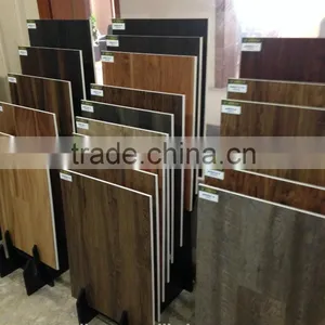 Suprior Quality Price Wpc Flooring Reliable Supplier With SGS thumbnail-4
