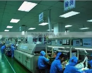 Shenzhen Daruibo Electronic Co., Ltd. company overview - view 3 thumbnail