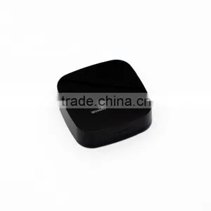 Wifi Music Streaming Receiver, New Airplay DLNA(DMR) Music Radio Receiver IOS & Android Airmusic Air Music WIFI Audio Receive thumbnail-5