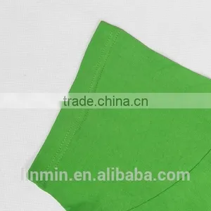 Custom T-shirts no Minimum thumbnail-6