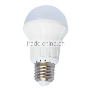 Crazy A60 10WP 90-260v E27 60*110mm Led Hanging Lights thumbnail-1