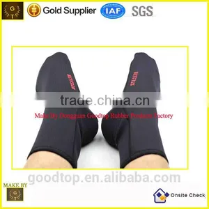 Neoprene Socks Make Your Own Socks thumbnail-6