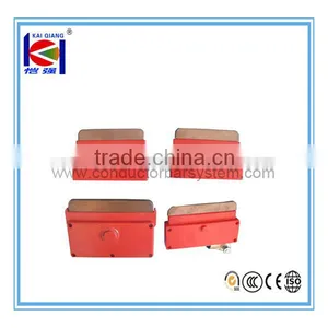 Manufacturer Electric Brush for Bosch Hammer Tools thumbnail-1
