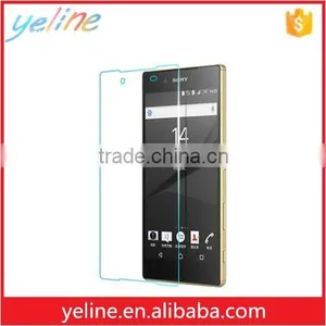 Remove Air Bubbles From Screen Protector Glass for Sony Z2mini, Screen Protector Sheet for Sony z2 Supplier's Choice thumbnail-4