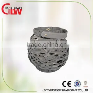 Chinese Lantern Candle Lantern Camping Lantern thumbnail-1