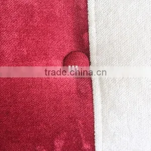SF-4092-1 Luxury Office Union Jack Sofa thumbnail-4