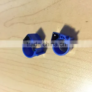 MDR61 Rfid Pigeon Ring thumbnail-2
