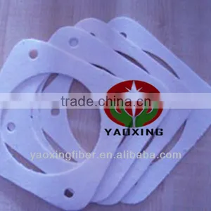Gasket Flame Retardant Paper thumbnail-1