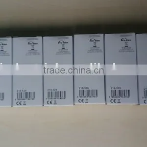 2015 Canton Fair Newest Product Gift Item thumbnail-5