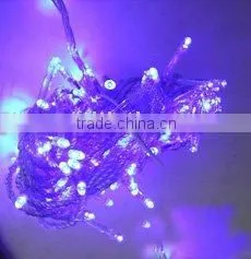 Christmas String Decoration thumbnail-1