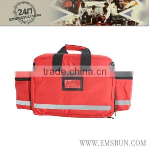 Travel and Workplace Use First Aid Kit Requirements Contents thumbnail-1