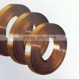 Yellow Strip Steel thumbnail-2