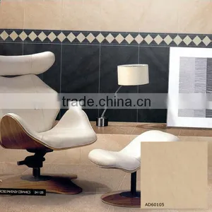Botticino Acid Resistant Acrylic Anti Skid Floor Tiles thumbnail-1