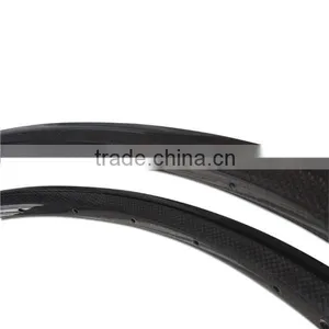 Chinese Cheap Mountain Bike Rim 30mm Width Clincher Mtb Rims 29" Clincher Wheel Cutomized Carbon Rim thumbnail-3