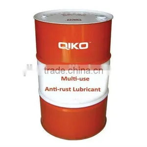 Anticorrosive Oil / Lube Silicone Spray QQ-31 thumbnail-1