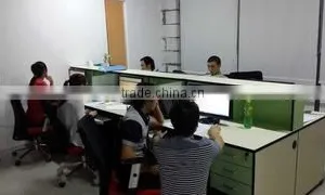 Xiamen West Field Technology Co., Ltd. company overview - view 2 thumbnail