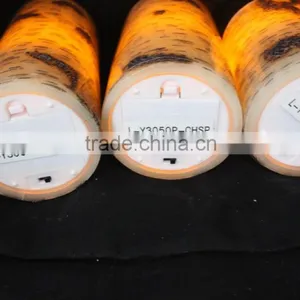 Remote Flameless Led Candles thumbnail-4