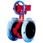 KSDF Flexible Valve thumbnail-1