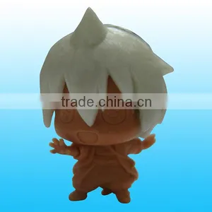 2016 High Quality Plastic Toys Figures for Kids Most Popular thumbnail-6