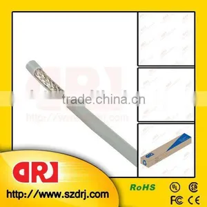 Cat5e FTP Network Cable thumbnail-1