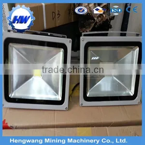 Portable Rechargeable Led Floodlight thumbnail-1