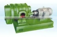 Blower thumbnail-1