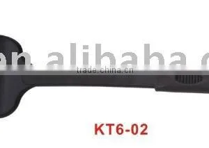 Nylon Slotted Turner thumbnail-1