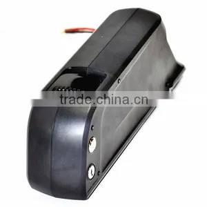 Lithium Battery Packs, Lifepo4 48v Battery Pack thumbnail-1