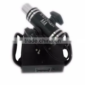 With Factory Price Moving Head Night Club Decoration dj Laser Light thumbnail-6