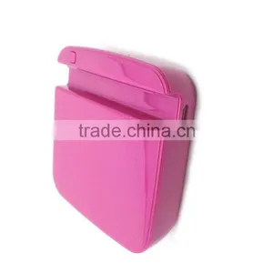 2015 New Exclusive Design Mini Size Power Bank thumbnail-4