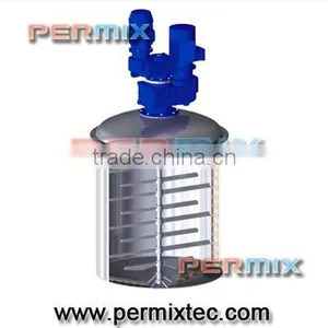 Coaxial Agitator thumbnail-1