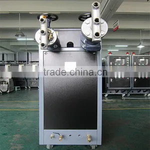 AEOT-50 Magnesium Alloy Mold Oil Tcu for Die Casting in Industry thumbnail-1