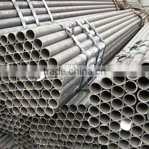 ASTM Chrome Alloy Steel Pipe 157 thumbnail-1