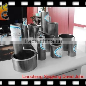 Api 5ct Steel Pipe/China Manufacturer thumbnail-1