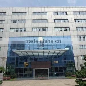 Chongqing Changjiang Bearing Co., Ltd. company overview - view 3 thumbnail
