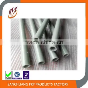FRP Poles and Rods FRP Pipes 14mm and 11mm thumbnail-4