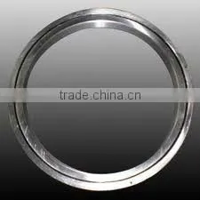 Ultra Thin High Precision of Cross Roller Bearing thumbnail-1