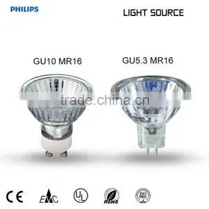 MC-9527 thumbnail-3