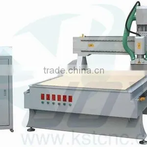 M25-XI CNC Machining thumbnail-1