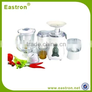 China Wholesale High Quality Beauty Blender thumbnail-2