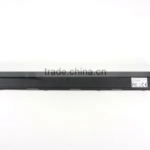 2016 Factory Price High Quality TSN470 China Durable Portable Scanner thumbnail-1