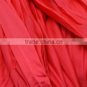 Safety Elasticity Aerial Yoga Hammock Springy Midair Inversion Sling Yoga Swing Quality Choice thumbnail-5