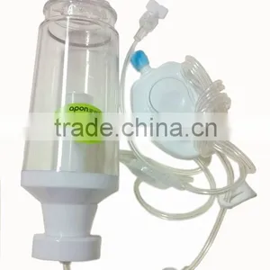 Portable Tumor Chemotherapy Analgesia Infusion Pump thumbnail-1